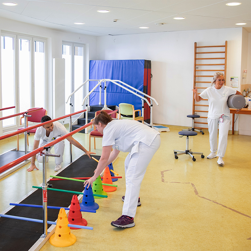 GALERIE PHOTO-Fondation-Roguet_