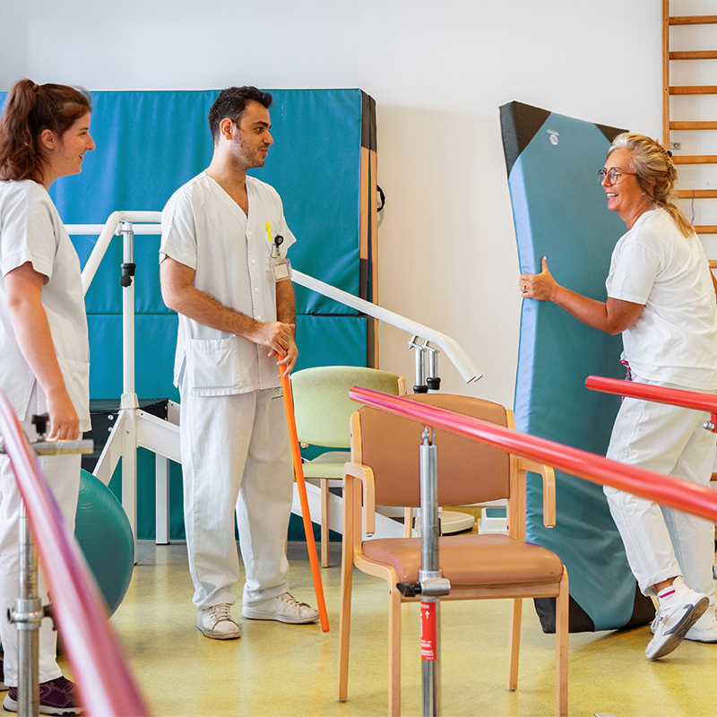 GALERIE PHOTO-Fondation-Roguet_10