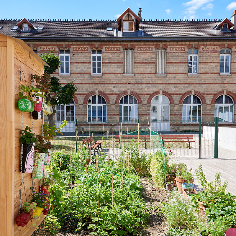 GALERIE PHOTO-Fondation-Roguet_11