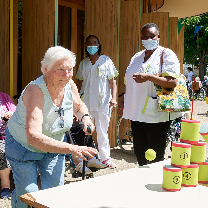 GALERIE PHOTO-Fondation-Roguet_12