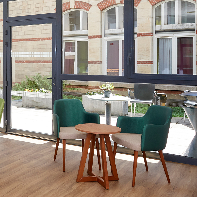 GALERIE PHOTO-Fondation-Roguet_14