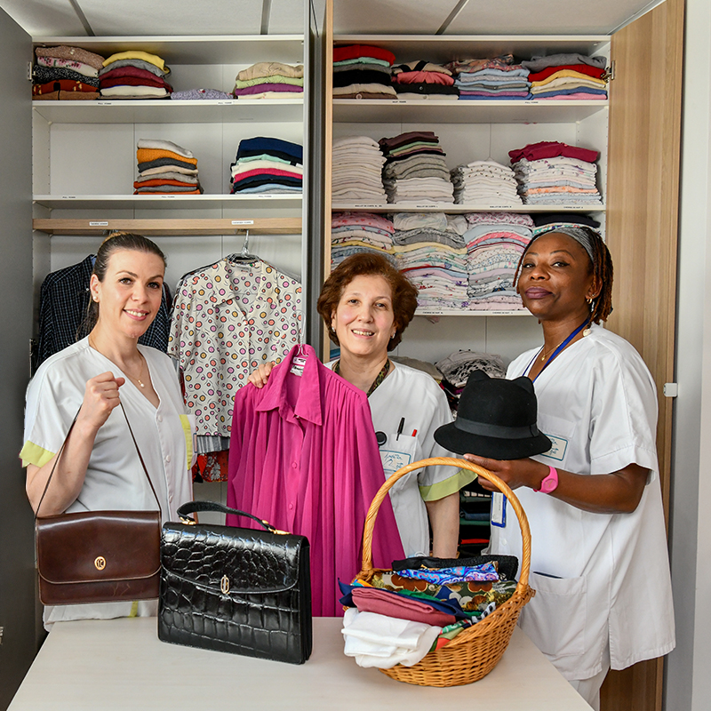 GALERIE PHOTO-Fondation-Roguet_15