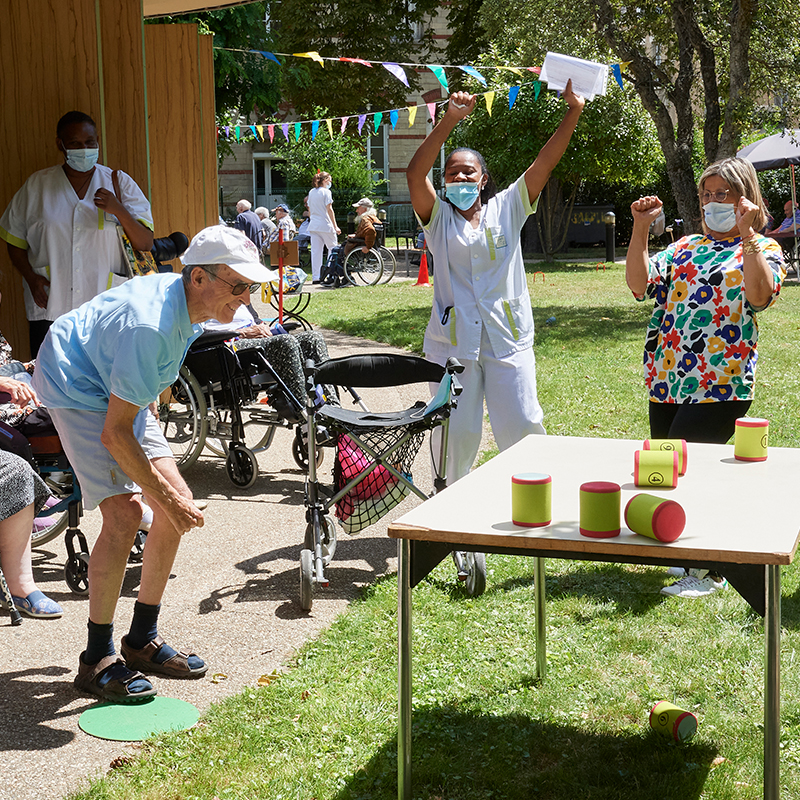 GALERIE PHOTO-Fondation-Roguet_16