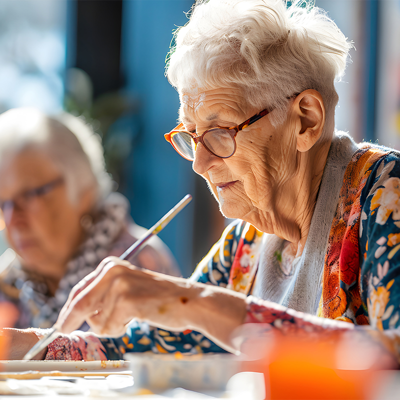 GALERIE PHOTO-Fondation-Roguet_18