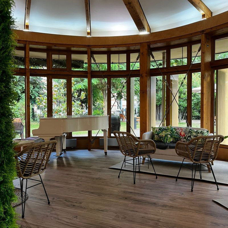 GALERIE PHOTO-Fondation-Roguet_19