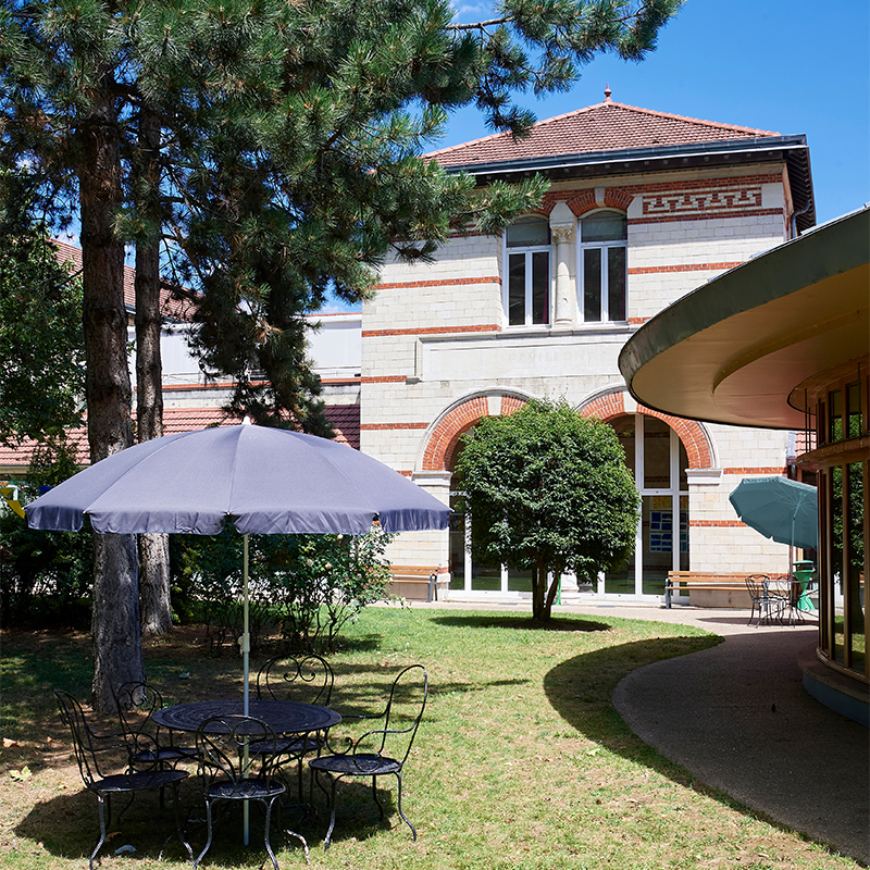 GALERIE PHOTO-Fondation-Roguet_2