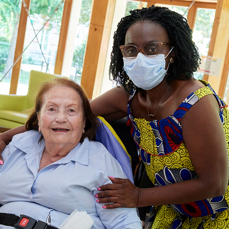 GALERIE PHOTO-Fondation-Roguet_20