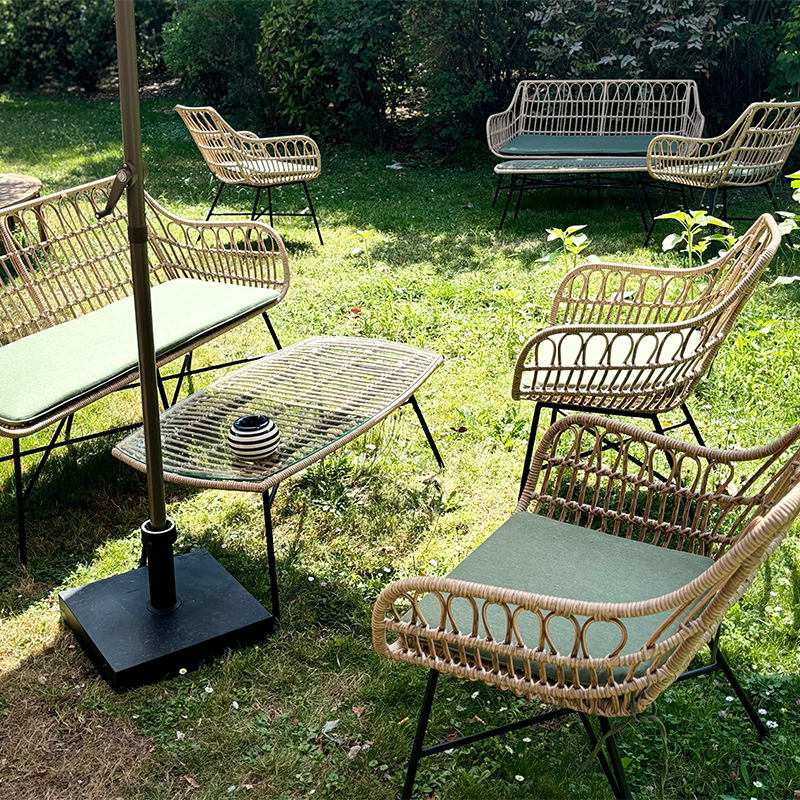 GALERIE PHOTO-Fondation-Roguet_21