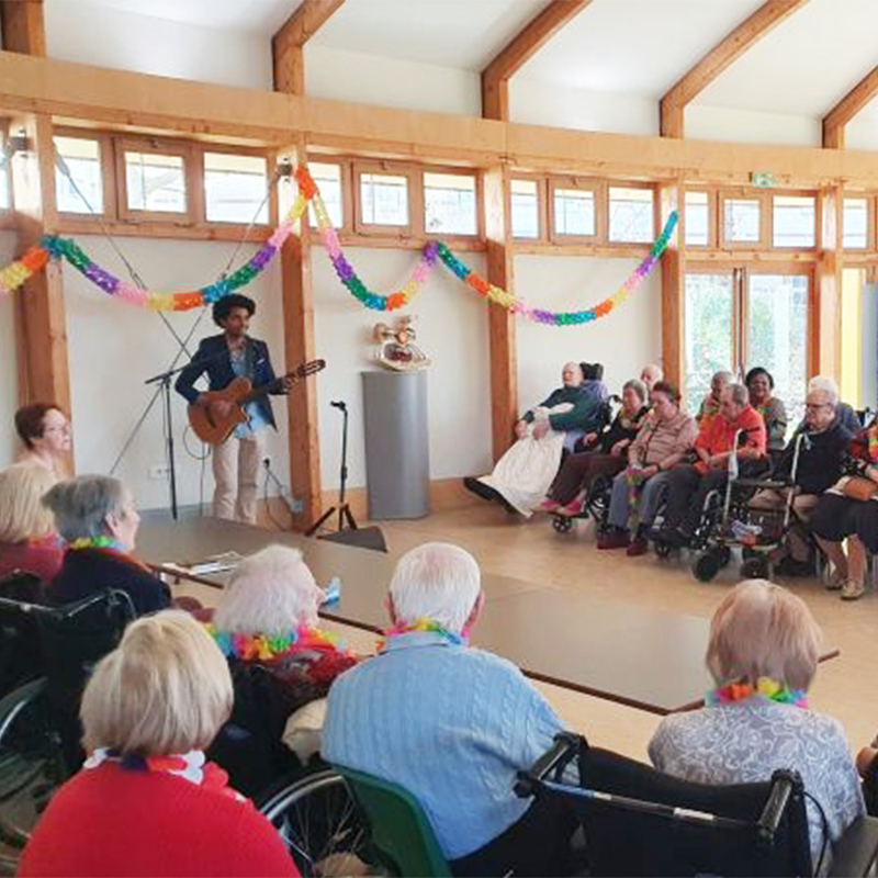 GALERIE PHOTO-Fondation-Roguet_22