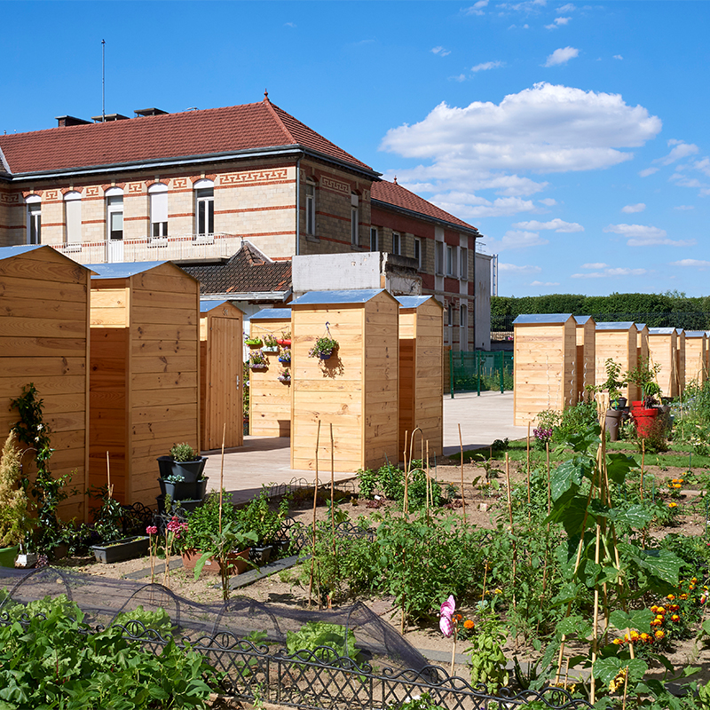 GALERIE PHOTO-Fondation-Roguet_23