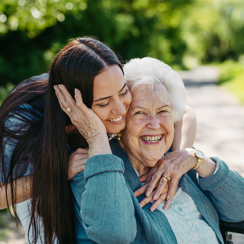 GALERIE PHOTO-Fondation-Roguet_24