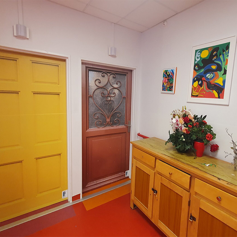 GALERIE PHOTO-Fondation-Roguet_25