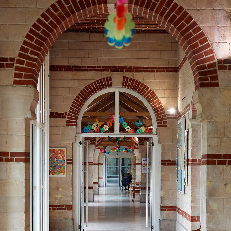 GALERIE PHOTO-Fondation-Roguet_26