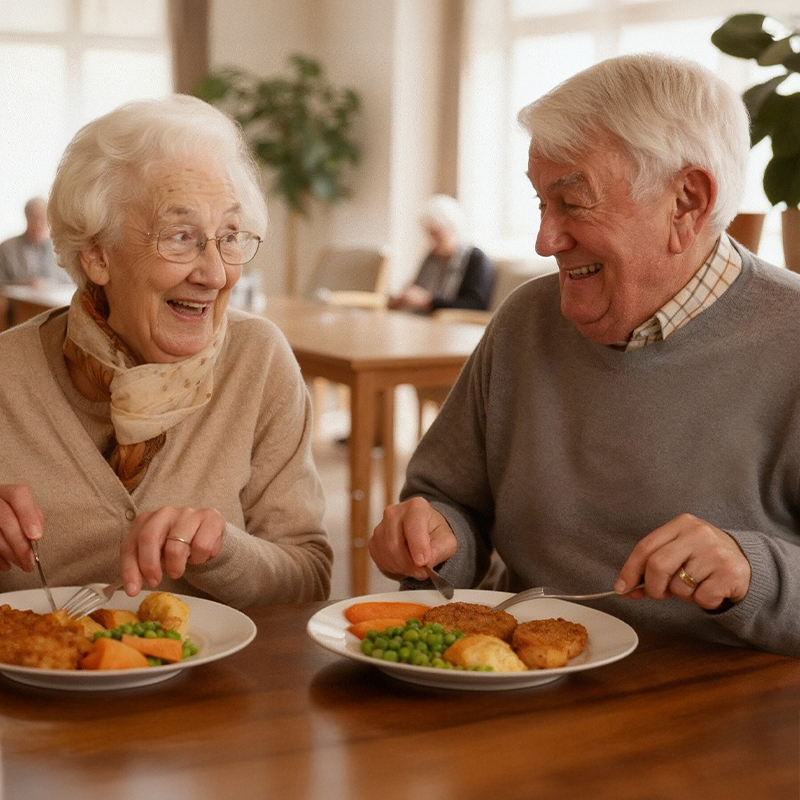 GALERIE PHOTO-Fondation-Roguet_27