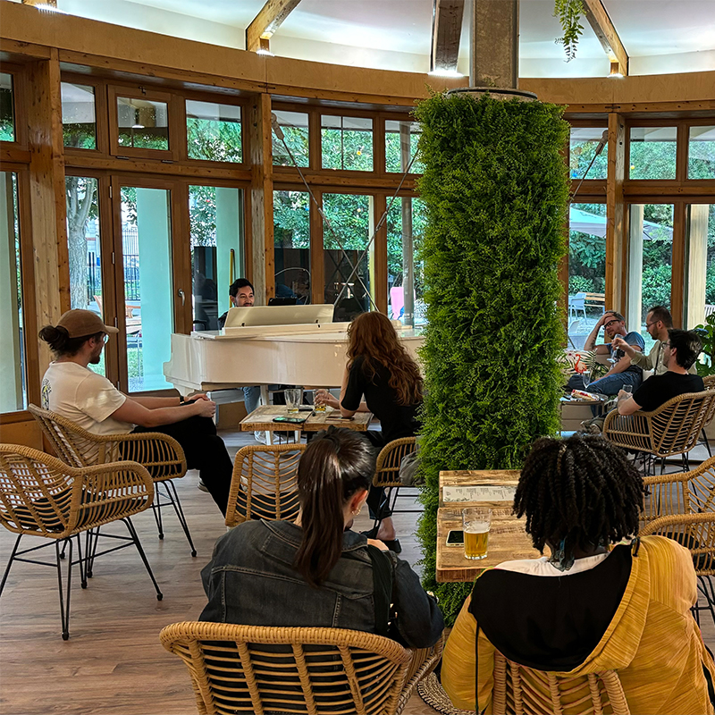 GALERIE PHOTO-Fondation-Roguet_28