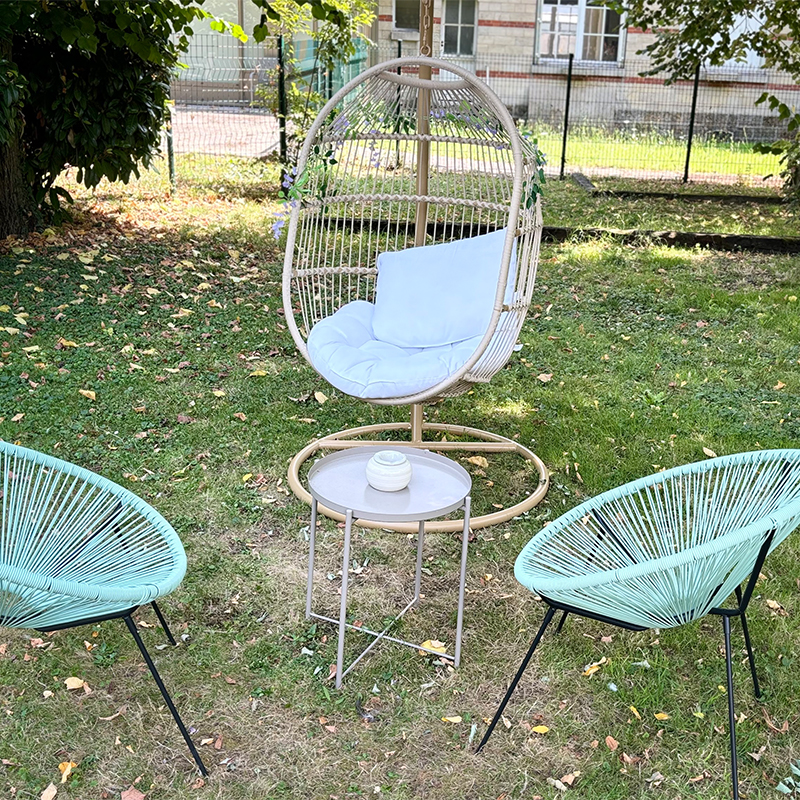 GALERIE PHOTO-Fondation-Roguet_29