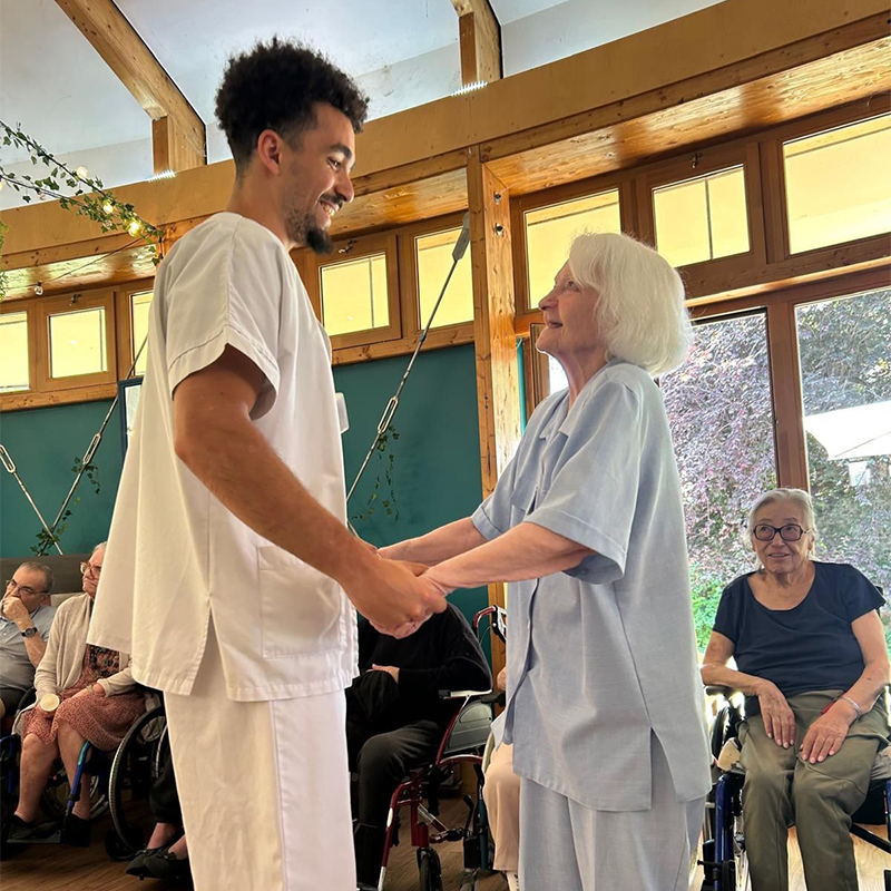 GALERIE PHOTO-Fondation-Roguet_3