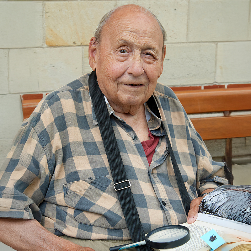 GALERIE PHOTO-Fondation-Roguet_30