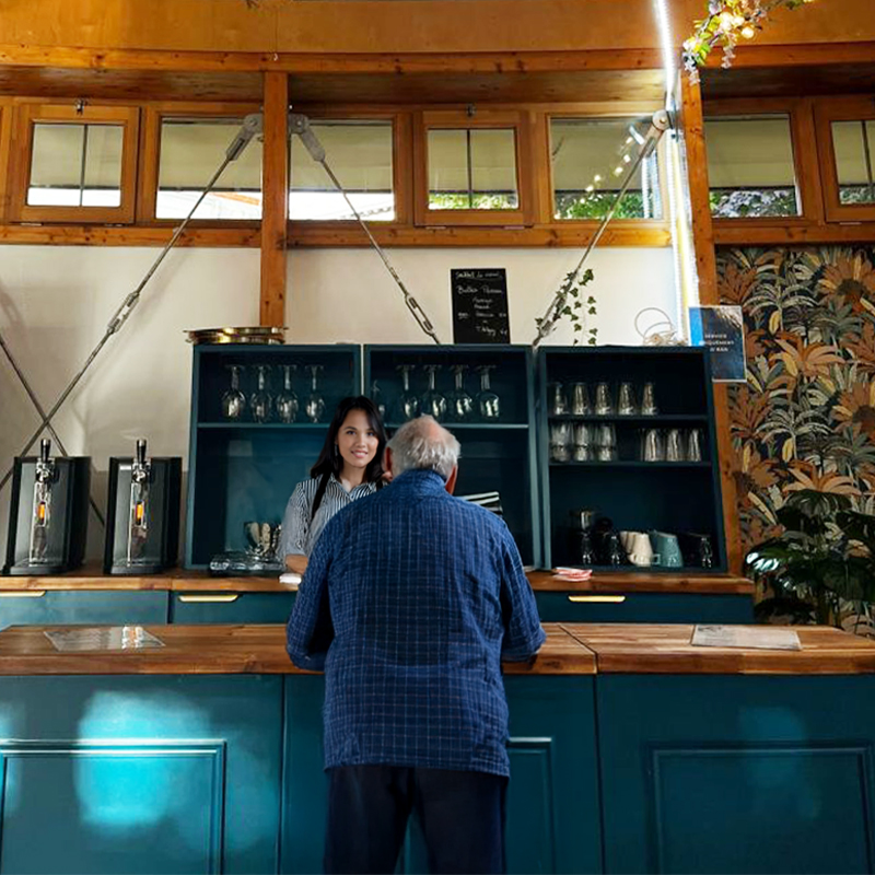 GALERIE PHOTO-Fondation-Roguet_31