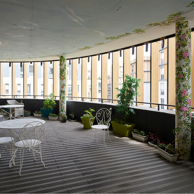 GALERIE PHOTO-Fondation-Roguet_32