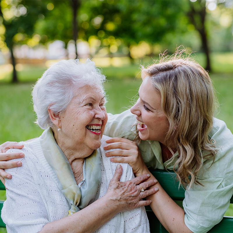 GALERIE PHOTO-Fondation-Roguet_33