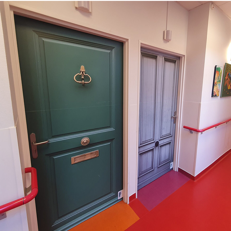 GALERIE PHOTO-Fondation-Roguet_35