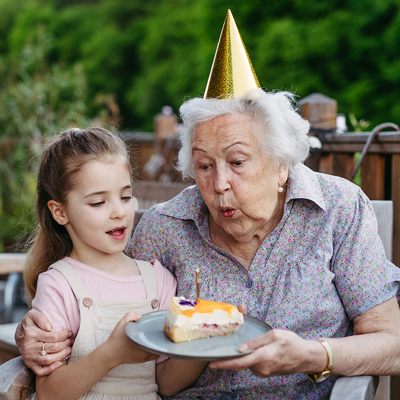 GALERIE PHOTO-Fondation-Roguet_36