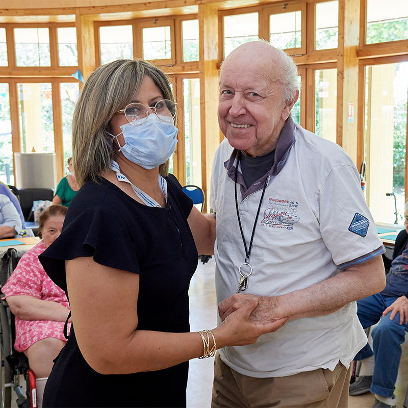 GALERIE PHOTO-Fondation-Roguet_37