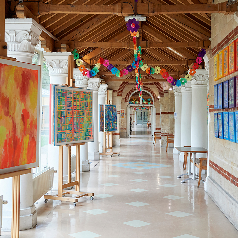 GALERIE PHOTO-Fondation-Roguet_38