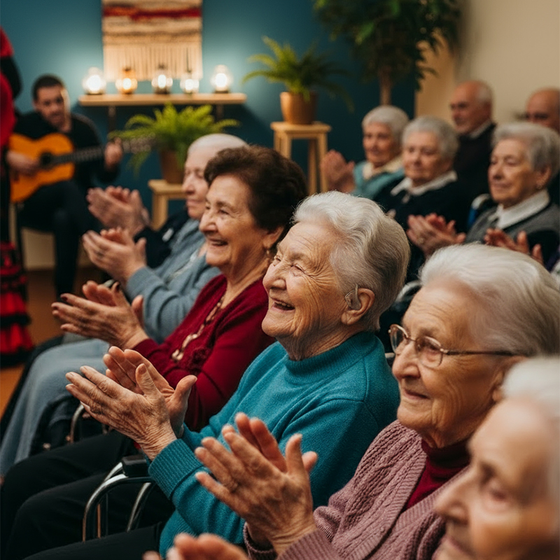 GALERIE PHOTO-Fondation-Roguet_39