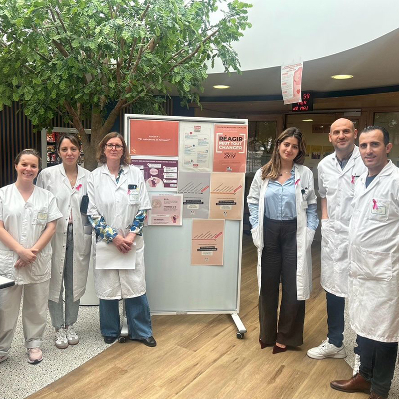 GALERIE PHOTO-Fondation-Roguet_4-