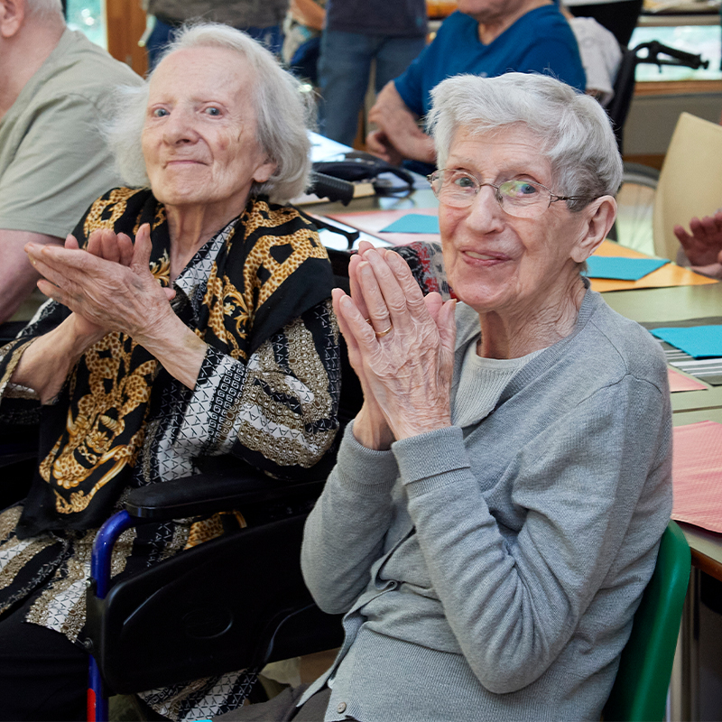 GALERIE PHOTO-Fondation-Roguet_40