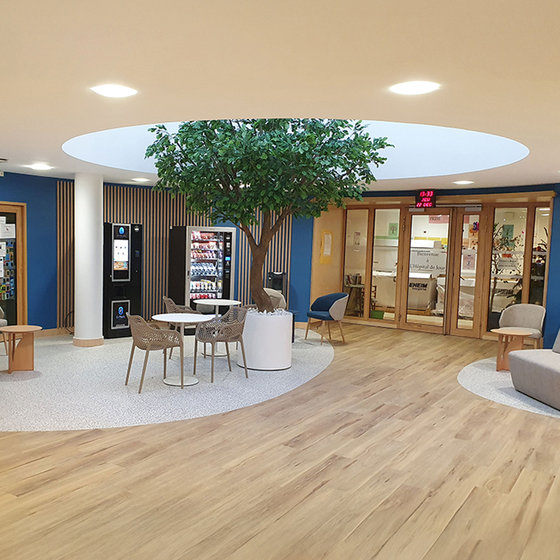 GALERIE PHOTO-Fondation-Roguet_41