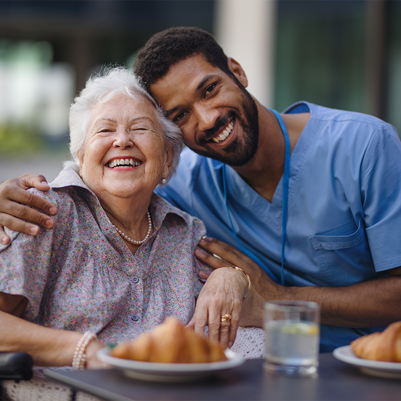 GALERIE PHOTO-Fondation-Roguet_42