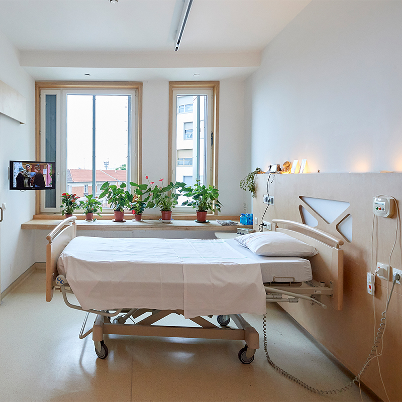 GALERIE PHOTO-Fondation-Roguet_5