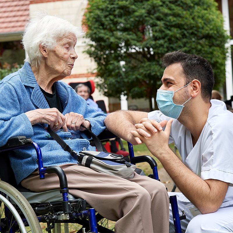 GALERIE PHOTO-Fondation-Roguet_6