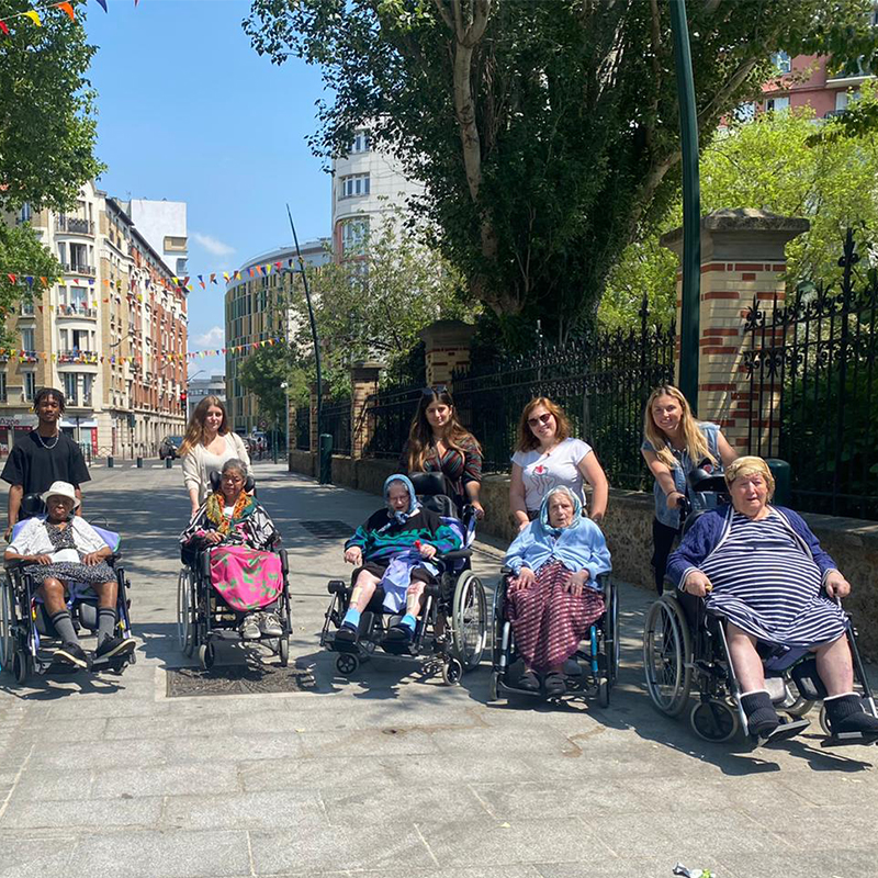 GALERIE PHOTO-Fondation-Roguet_7