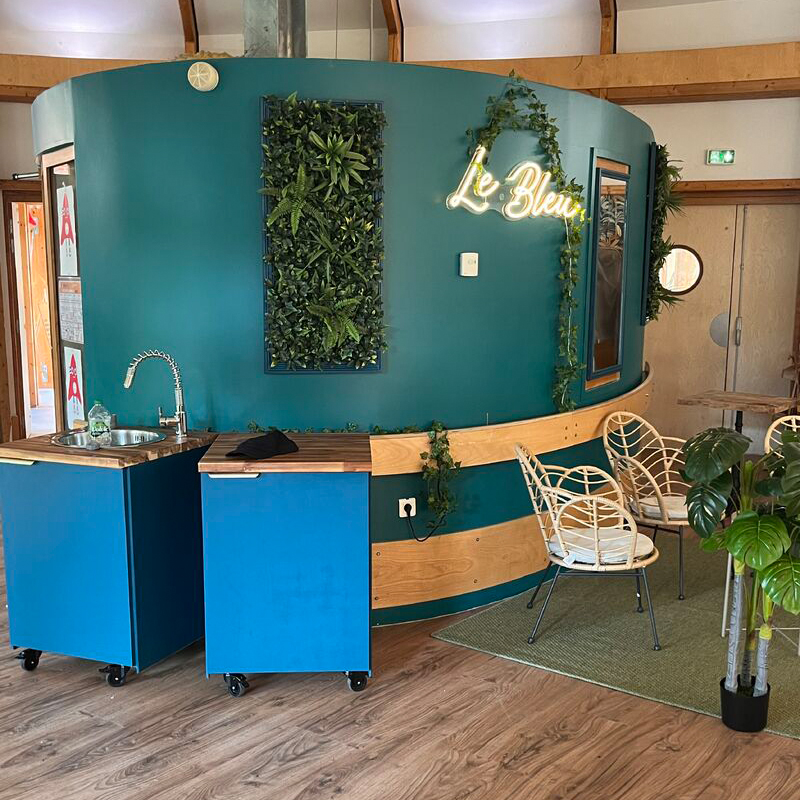 GALERIE PHOTO-Fondation-Roguet_8