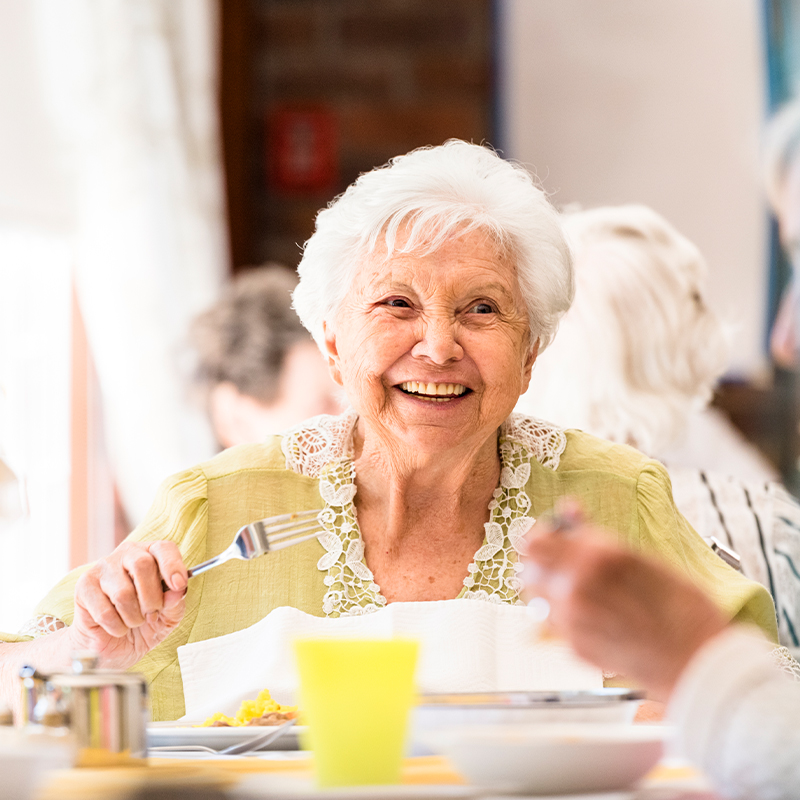 GALERIE PHOTO-Fondation-Roguet_9