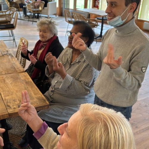 Café Signes3