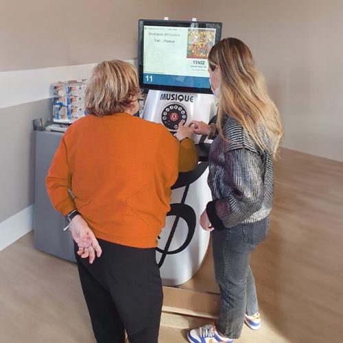 F-ROGUET-2024-vignette-borne-melo