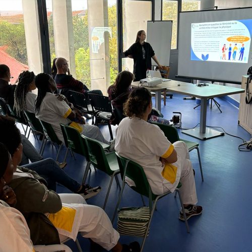 F-ROGUET-2024-vignette-conference