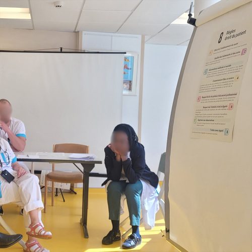 F-ROGUET-2024-vignette-droit-patient