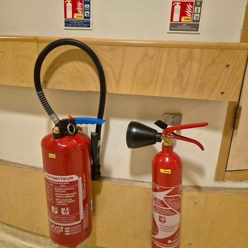 F-ROGUET-2024-vignette-incendie