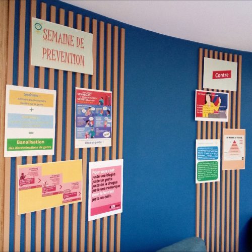 F-ROGUET-2024-vignette-prevention-sexisme