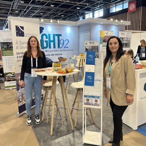 F-ROGUET-2024-vignette-santexpo