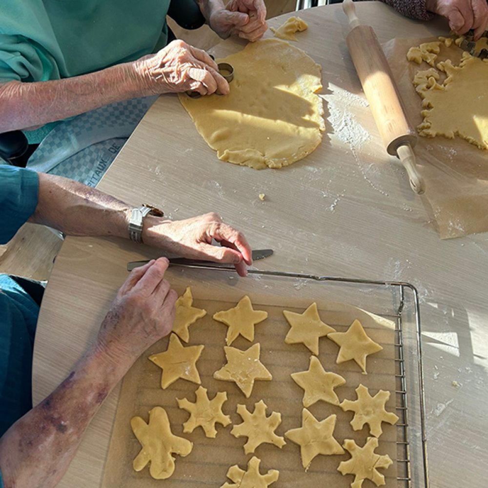 F-ROGUET-202412-vignette-culinotherapie-noel