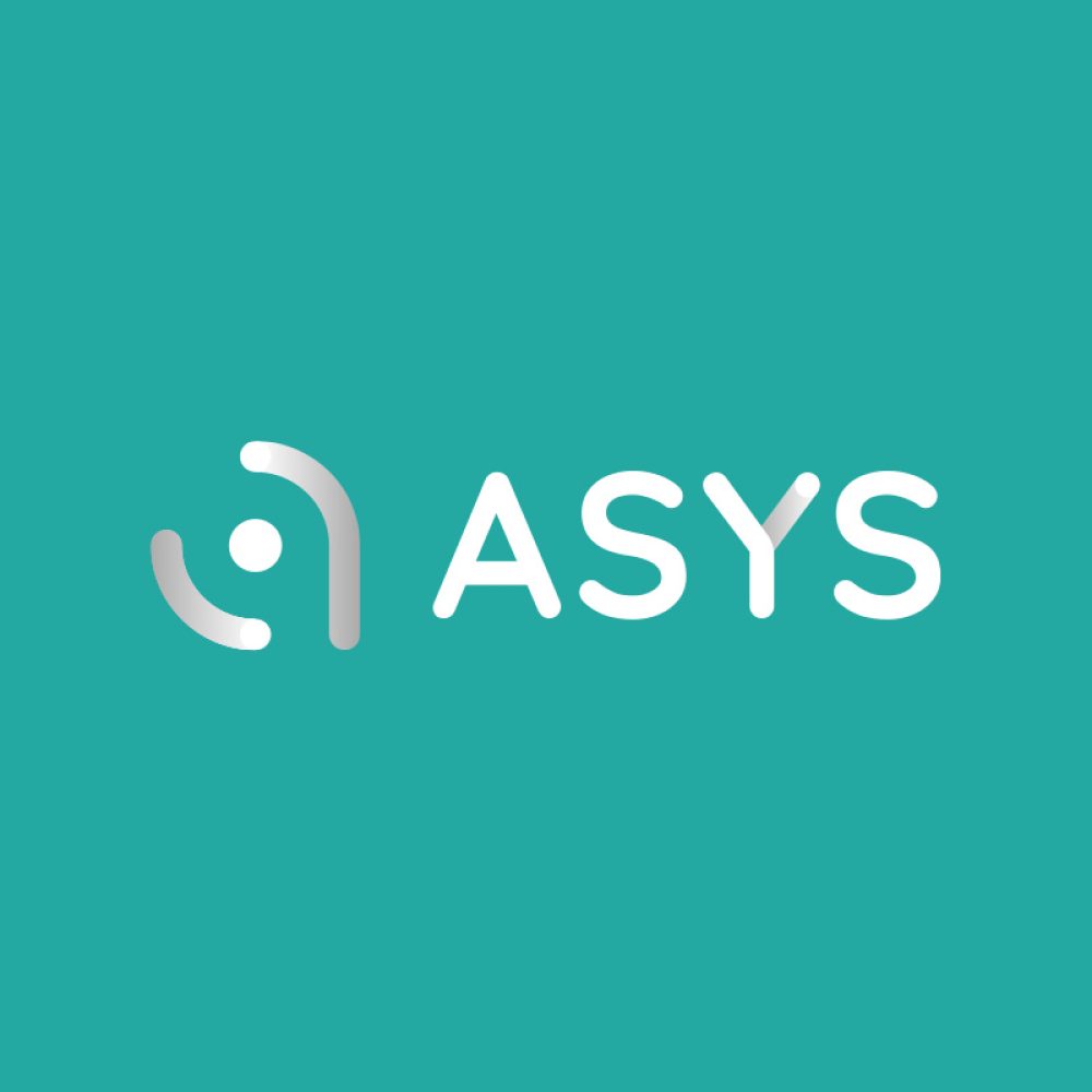 F-ROGUET-2025-vignette-asys