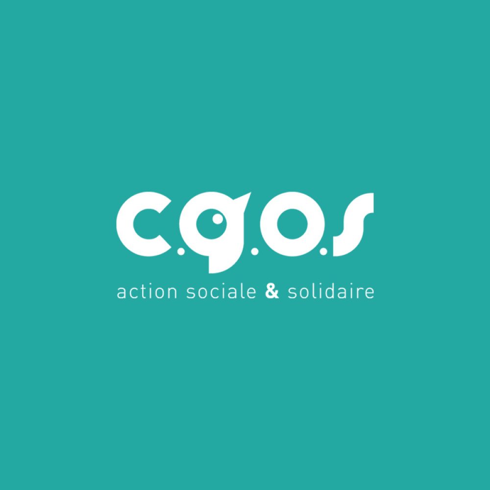 F-ROGUET-202503-vignette-cgos