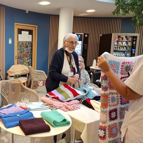 F-ROGUET-202503-vignette-expo-tricot
